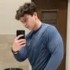 bradenstrockthe1st