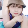 myhien281