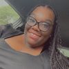 bria_cheyanne