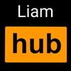 liamhub.com.au