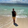 javad_402