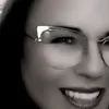 estevammi7