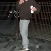 patrykpilorz