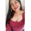 belensiquihua