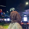 nayhajalah