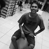 andrikusuma35