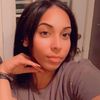 shanitajazel