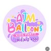 ajmballoons