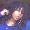 xo.neelia
