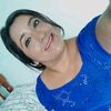 florecitalopez3