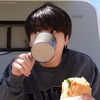 jungkooksimp_