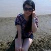 phuong.kim.091