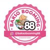 BAKSOBOOMING88