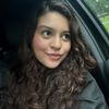 lovely__laury