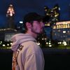 djallbright