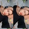 chocohazel14_
