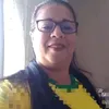 analuciarios75
