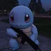 garro_2103