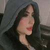 Diana S