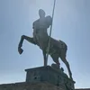 callumarm
