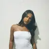eubella13