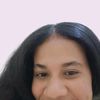 nitbani23