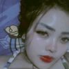 mimiputraaa20