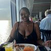 justjazzie000