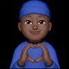 Andre Timothe