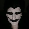 _semarath_