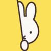 miffycanseeyou