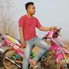 donitauilang25