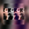 naaz0707