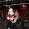 lizabeth.wong