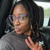 vibeswitkay