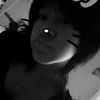 gravedslns