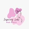 waxdolls.slu