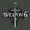 .weapon6