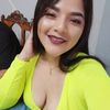 dayimarquezbrionez