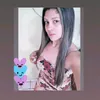 lilianelocunha215