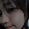 12kesayangan12