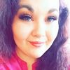 rachal_setfree