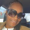 dfloyd_queen