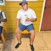 antoniperez07