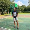 dedyy_002