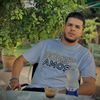 aliwa_oun1