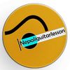 nepaliguitarlesson