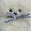 𝙢𝙪𝙢𝙚 / ﾑﾒ ‍