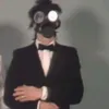 ainzool9