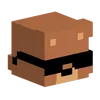 gau_mcvn